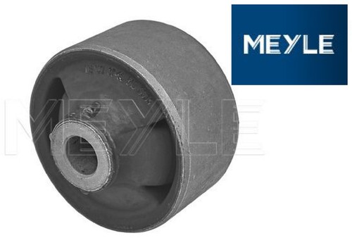 Meyle 146100034 lagerbuchse - meyle,