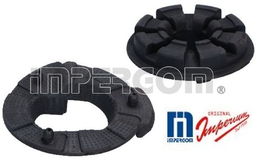 Original imperium 31667 - original,