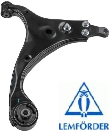 Lemförder 3851001 lenker für - lemfÖrder,