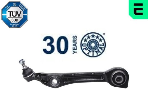 Optimal 940 lenker für - lenker,