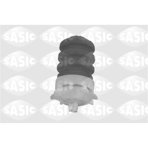 Anschlagpuffer sasic 1665675 - anschlagpuffer,