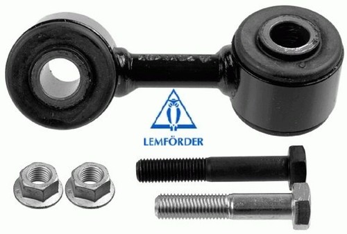 Lemförder 2035603 - lemfÖrder,