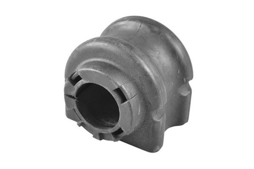 Tedgum stabilisator lager - tedgum,