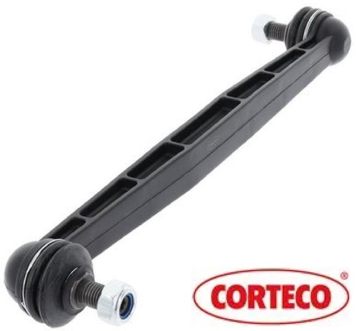 Corteco 49395177 stange strebe - corteco,