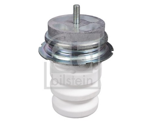 Febi bilstein anschlagpuffer - febi,