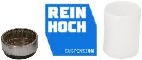 Reinhoch rh10 2019 - reinhoch, rh10-2019