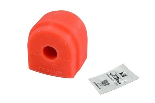 Tedgum stabilisator lager - tedgum,