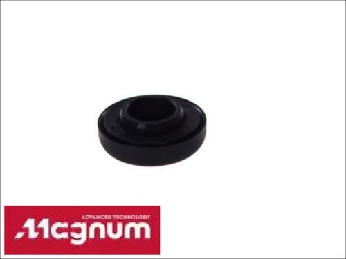 Magnum technology a7f027mt - technology,