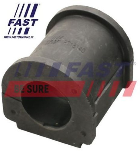 Fast ft18140 lagerung für - fast,