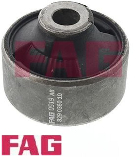 Fag 829036010 lagerung für - 829036010,