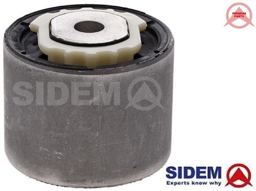 Sidem 827606 lagerung für - sidem,