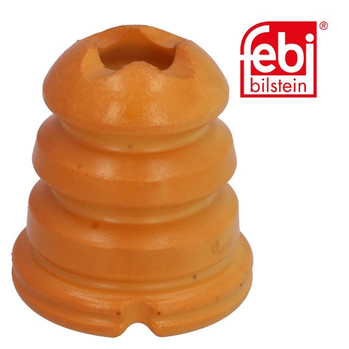 Febi bilstein anschlagpuffer - febi,