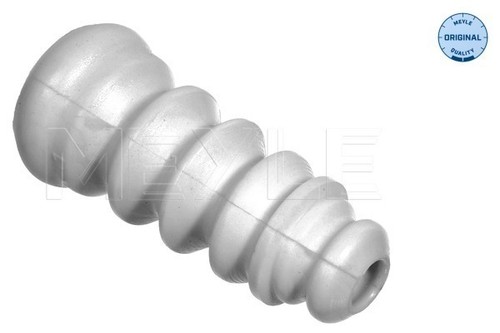 Meyle 100 512 0014 - 512,