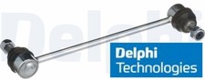 Delphi TC3369 Stange/Strebe