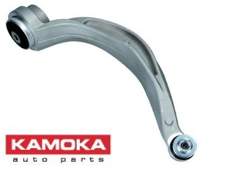 Kamoka 9050132 lenker für - lenker,