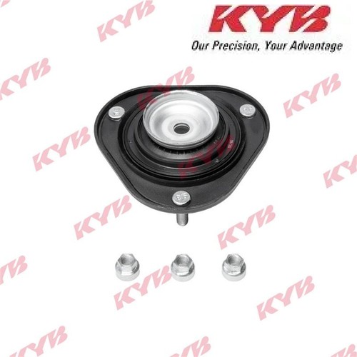 Kyb sm1011 reparatursatz - sm1011,