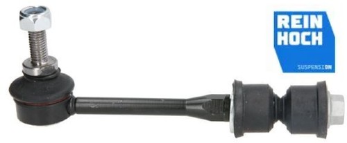 Reinhoch rh07 5006 - reinhoch, rh07-5006