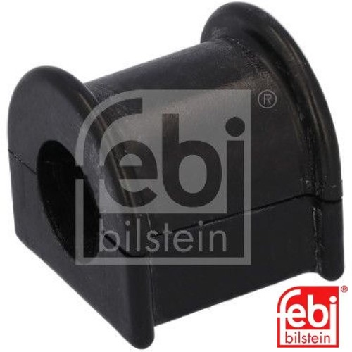 Febi bilstein 183224 lagerung - 183224,