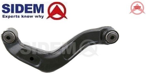 Sidem 63473 lenker für - sidem,