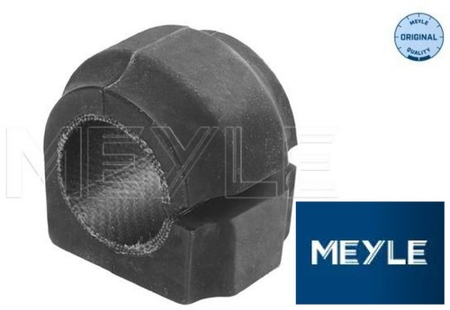Meyle 3147150021 lagerung - meyle,