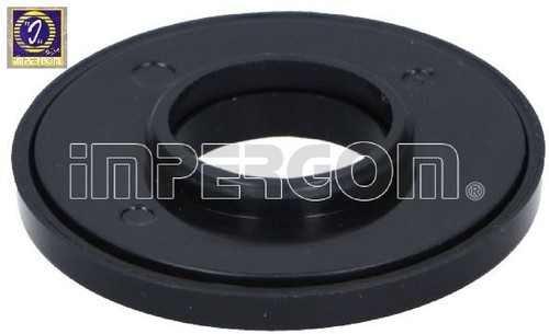 Original imperium 25640 - original,