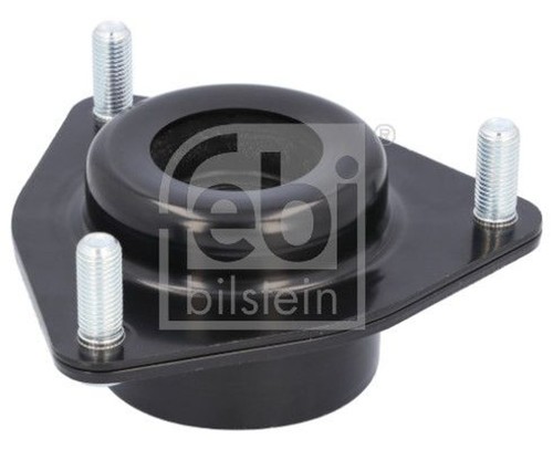 Febi bilstein domlager - bilstein,