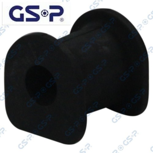 Gsp 517567 lagerung für - lagerung,
