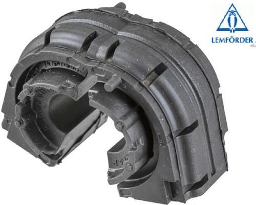 Lemförder 4367601 lagerung - lemfÖrder,