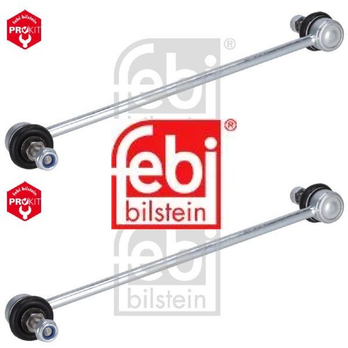 Stange strebe für - 2x,
