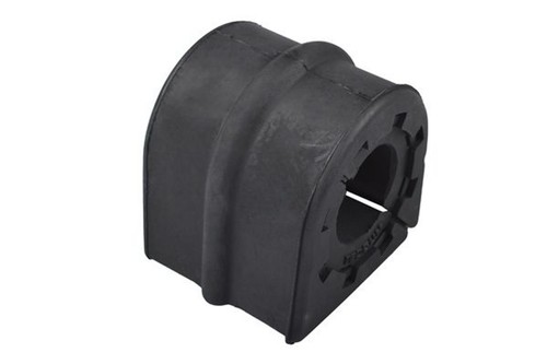 Tedgum stabilisator lager - tedgum,