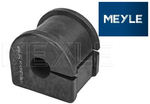 Meyle 147150008 lagerung - 53-147150008,