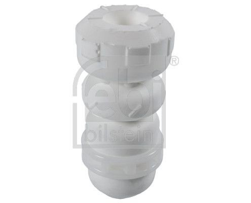 Febi bilstein anschlagpuffer - febi,