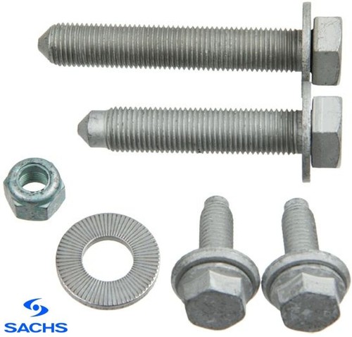 Sachs 803281 reparatursatz - 803281,