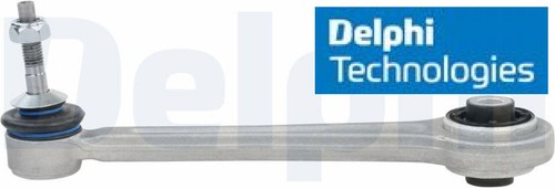 Delphi tc1345 lenker für - tc1345,