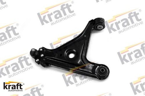 Kraft 4211518 lenker für - 4211518,