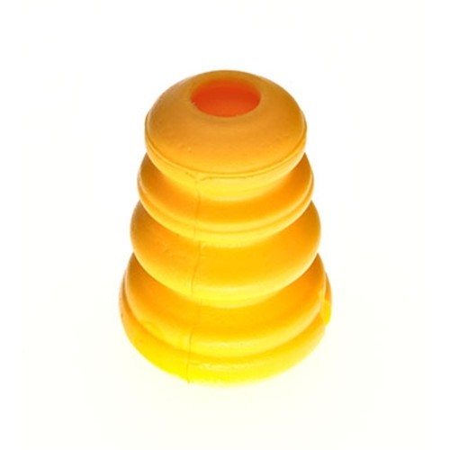 Maxgear anschlagpuffer - maxgear,