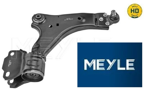 Meyle 5160500029 lenker - 5160500029/hd,