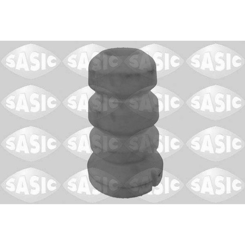Anschlagpuffer sasic 2654027 - anschlagpuffer,