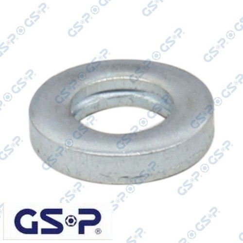 Gsp 530184 wälzlager für - gsp,