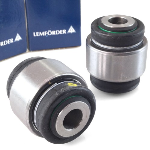 Lemforder querlenkerlager - lemforder,