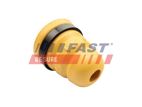 Fast anschlagpuffer federung - fast,