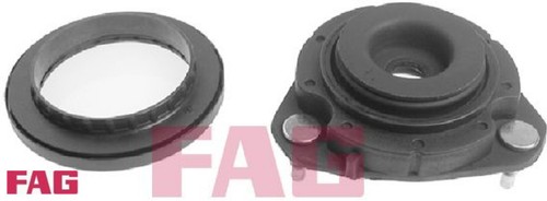 Fag 815002130 reparatursatz - 815002130,